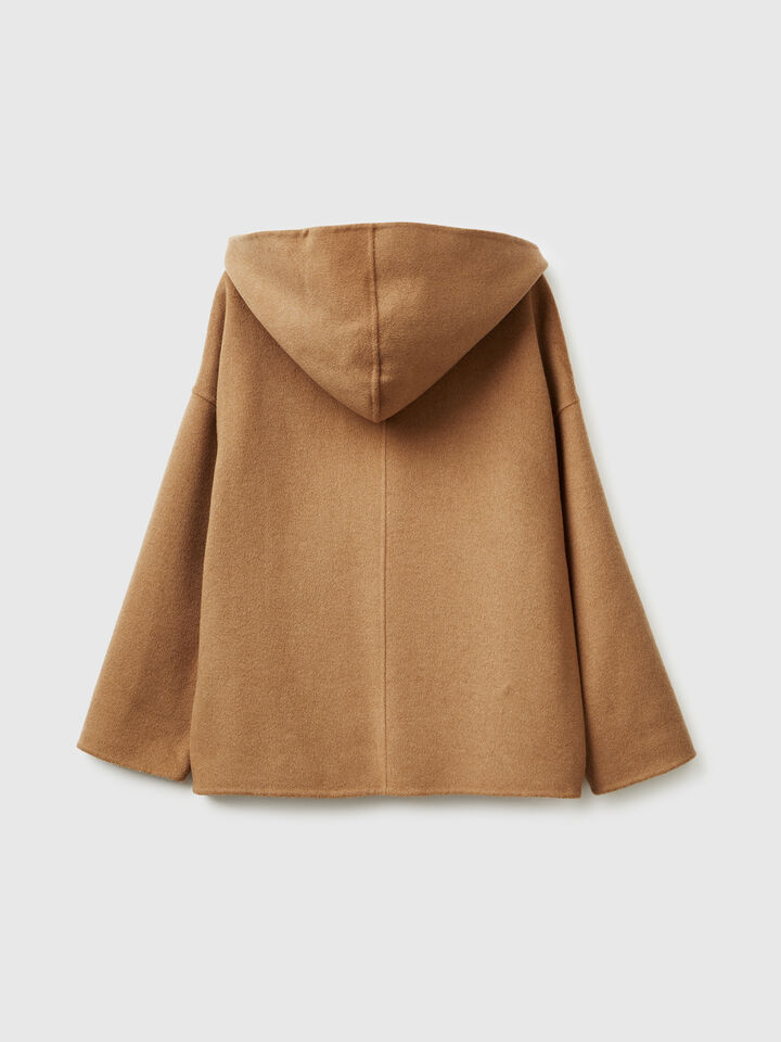 COAT Women image number 6